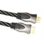 Cable HDMI 10 metres V1.3 compatible amb PS3 i Xbox 360