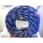 Cable HDMI 20 metres alta velocitat per a PS4, PS3, Xbox360 i Xbox One