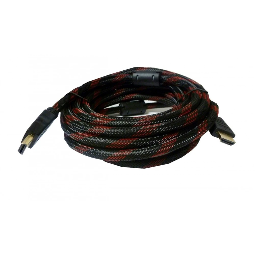 Cable HDMI 3 metres V1.3 per a TV, PS3 i Xbox 360 - Alta qualitat