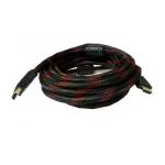 Cable HDMI 3 metres V1.3 per a TV, PS3 i Xbox 360 - Alta qualitat
