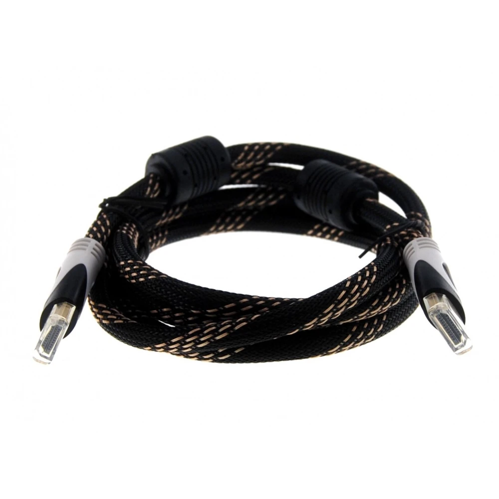 Cable HDMI V1.4 per a PS3 i Xbox 360 d'alta velocitat