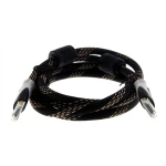 Cable HDMI V1.4 per a PS3 i Xbox 360 d'alta velocitat