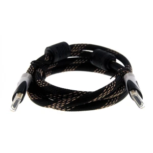 Cable HDMI V1.4 per a PS3 i Xbox 360 d'alta velocitat