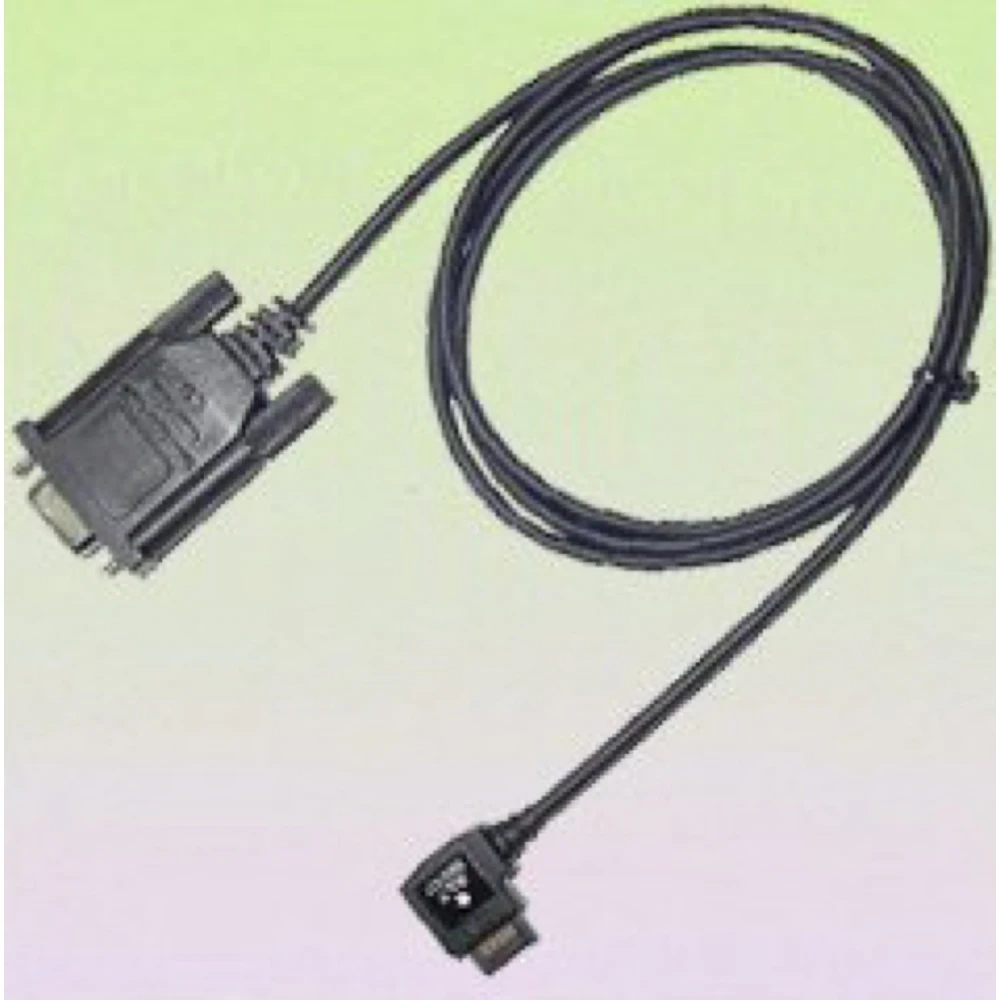 Cable de desbloqueig Alcatel DB i OT221 per alliberar i flashejar dispositius Alcatel