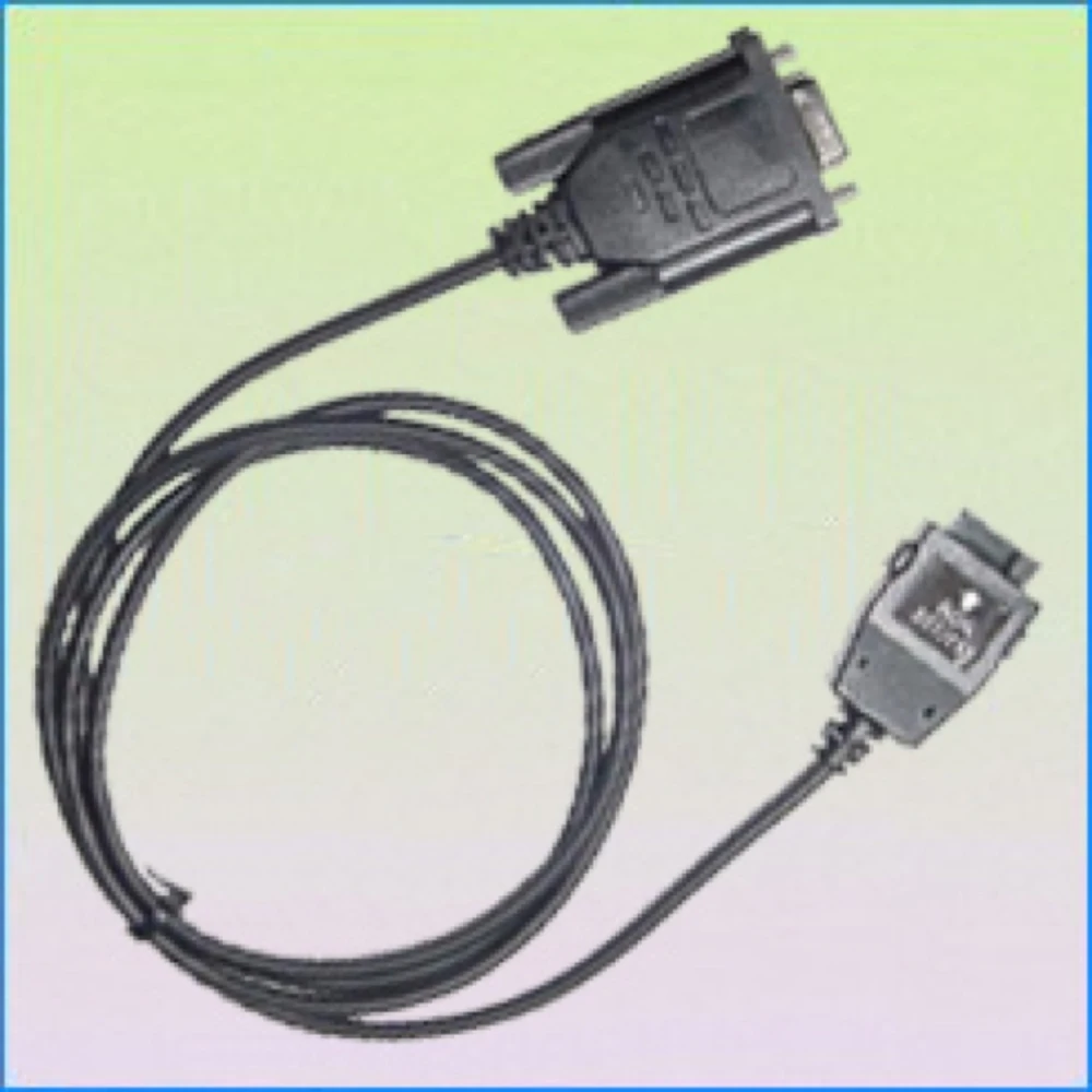 Cable de desbloqueig Bosch 507 607 per a reparació