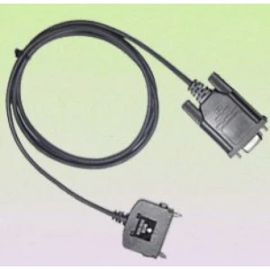 Cable de desbloqueig Bosch 908/909 per a dispositius Bosch