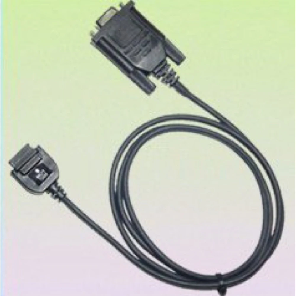 Cable de desbloqueig Motorola T2688 T205 per a desbloqueig i connexió segura