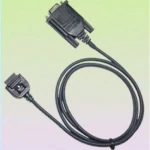 Cable de desbloqueig Motorola T2688 T205 per a desbloqueig i connexió segura
