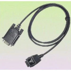 Cable de desbloqueig Panasonic G520 600 per a terminals Panasonic