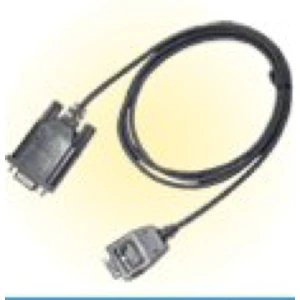 Cable de desbloqueig Panasonic GD 30/50/70/90 per a terminals Panasonic