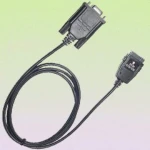 Cable de desbloqueig Sagem 7xx i 8xx per a terminals