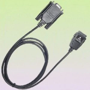 Cable de desbloqueig Sagem 7xx i 8xx per a terminals