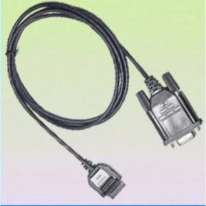 Cable de desbloqueig Sagem 9xx per alliberar terminals Sagem 9xx