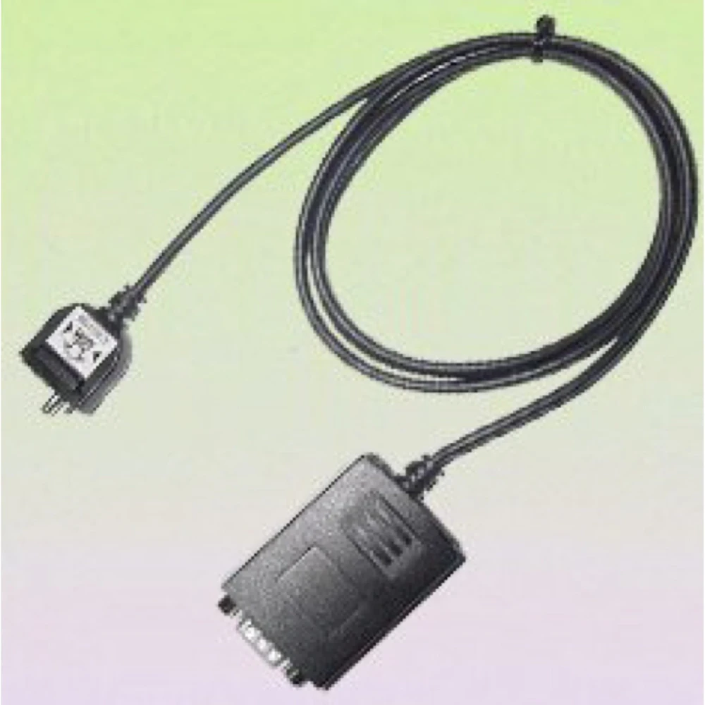 Cable de desbloqueig Samsung A100 per a reparació mòbil