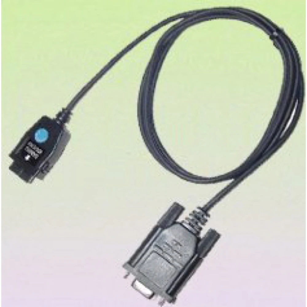 Cable de desbloqueig Samsung SGH600 per a mòbil