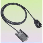 Cable de desbloqueig Siemens S10 per a mòbils Siemens S10 i S1018
