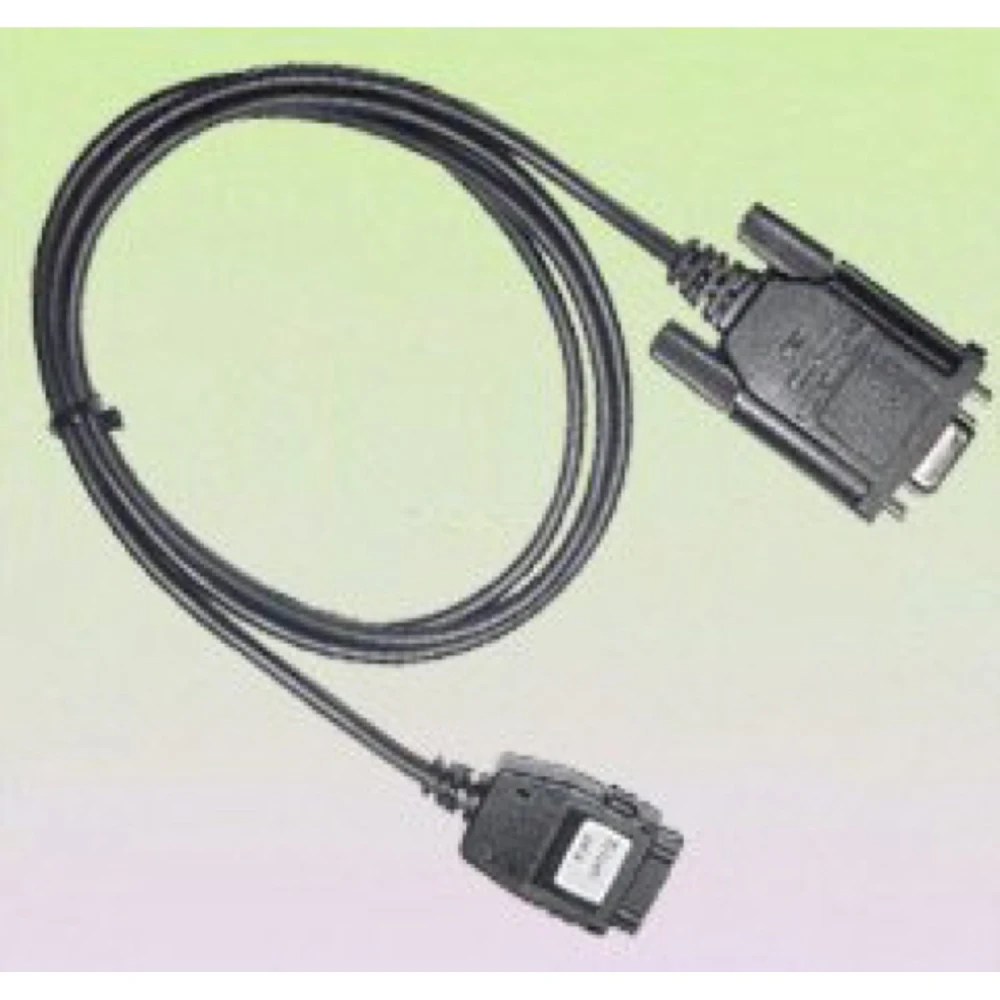 Cable de desbloqueig Trium Aria per a mòbils Mitsubishi