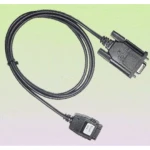 Cable de desbloqueig Trium Aria per a mòbils Mitsubishi