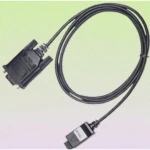 Cable de desbloqueig Trium Astral compatible amb Galaxy, Cosmo i Geo