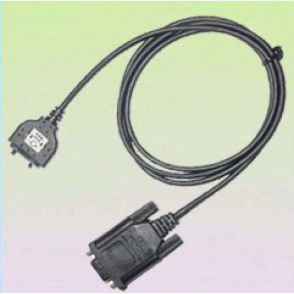Cable de desbloqueig Trium Mars i Neptune per a flasheig i desbloqueig