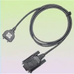 Cable de desbloqueig Trium Mars i Neptune per a flasheig i desbloqueig