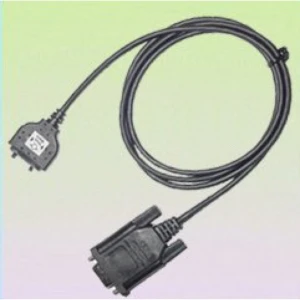 Cable de desbloqueig Trium Mars i Neptune per a flasheig i desbloqueig