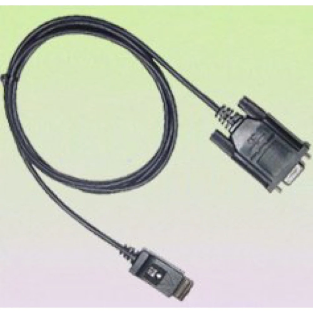 Cable de desbloqueig i dades Siemens X25 X35 A3x X45 compatible amb diversos models