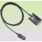 Cable de desbloqueig i dades Siemens X25 X35 A3x X45 compatible amb diversos models