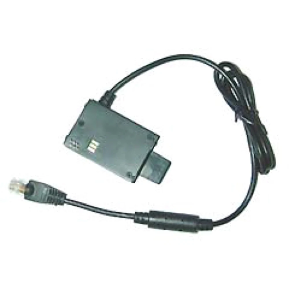 Cable Motorola T192 compatible amb els models T192 i T193 per a dades i càrrega
