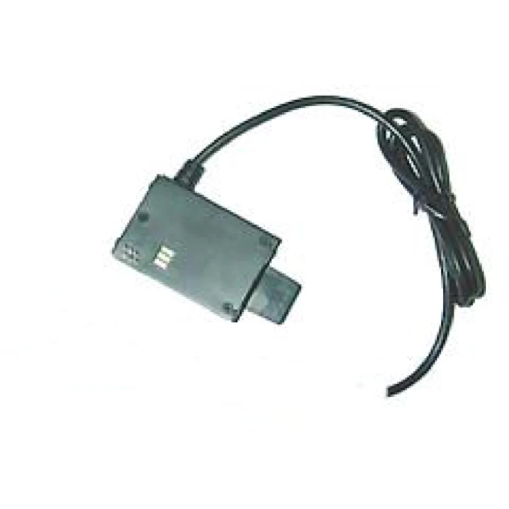 Cable Motorola T192 T193 per a muntatge - cable connector sense connexió