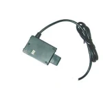 Cable Motorola T192 T193 per a muntatge - cable connector sense connexió