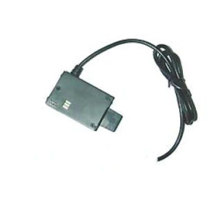 Cable Motorola T192 T193 per a muntatge - cable connector sense connexió