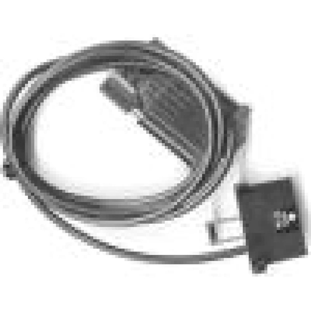 Cable Nokia 7210 6610 Fbus Mbus de dades per a desbloqueig i transferència