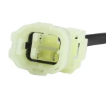 Cable OBD2 a 4 Pin per a Moto Honda - Adaptador Diagnòstic d'Alta Qualitat