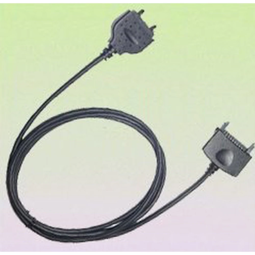Cable Palm V per Ericsson T10 T18 compatible i funcional