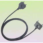 Cable Palm V per Ericsson T10 T18 compatible i funcional
