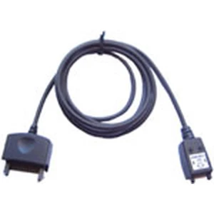 Cable Palm V per a Nokia 5110/6110/6150 - transferència de dades i connexió fiable