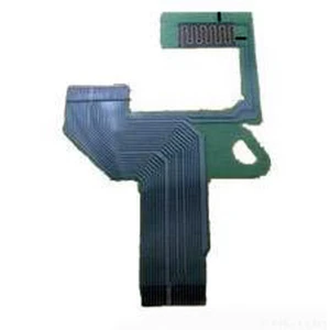 Mayflash Cable power i botó R PSP - recanvi compatible per a totes les versions