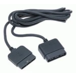 Cable prolongador joypad Sony PS2/PSX - Extensió comandament PlayStation 2