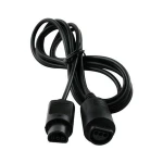 Cable allargador comandaments Nintendo 64 N64 - 1,8 metres