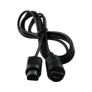Cable allargador comandaments Nintendo 64 N64 - 1,8 metres