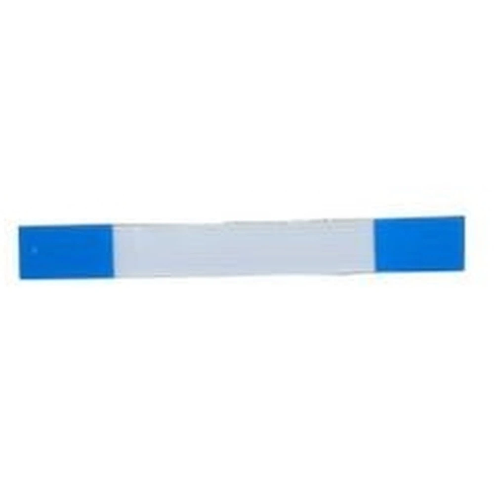 Cable de reset per a PS2 V9/V10 - recanvi original per a PlayStation 2