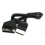 Cable RGB Xbox per a connexió de vídeo Scart a Xbox original