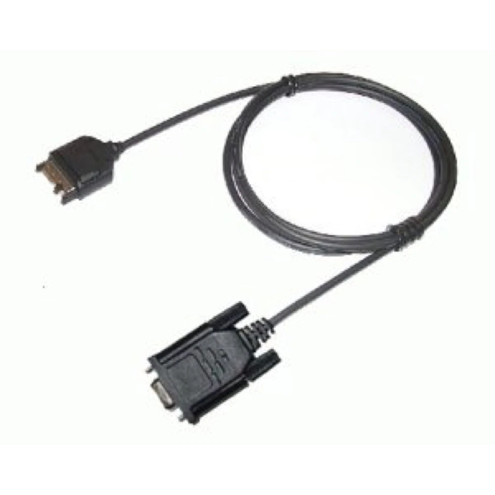 Cable sèrie Motorola V66 V60 V70 T280 per a desbloqueig i transferència de dades