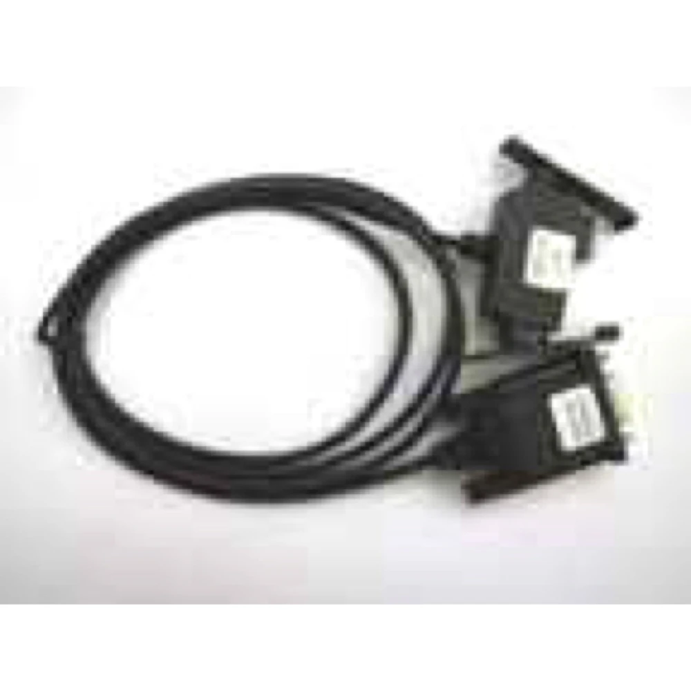 Cable unlock Alcatel BG OT715 per desbloquejar Alcatel OT525 i OT725