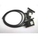 Cable unlock Alcatel BG OT715 per desbloquejar Alcatel OT525 i OT725