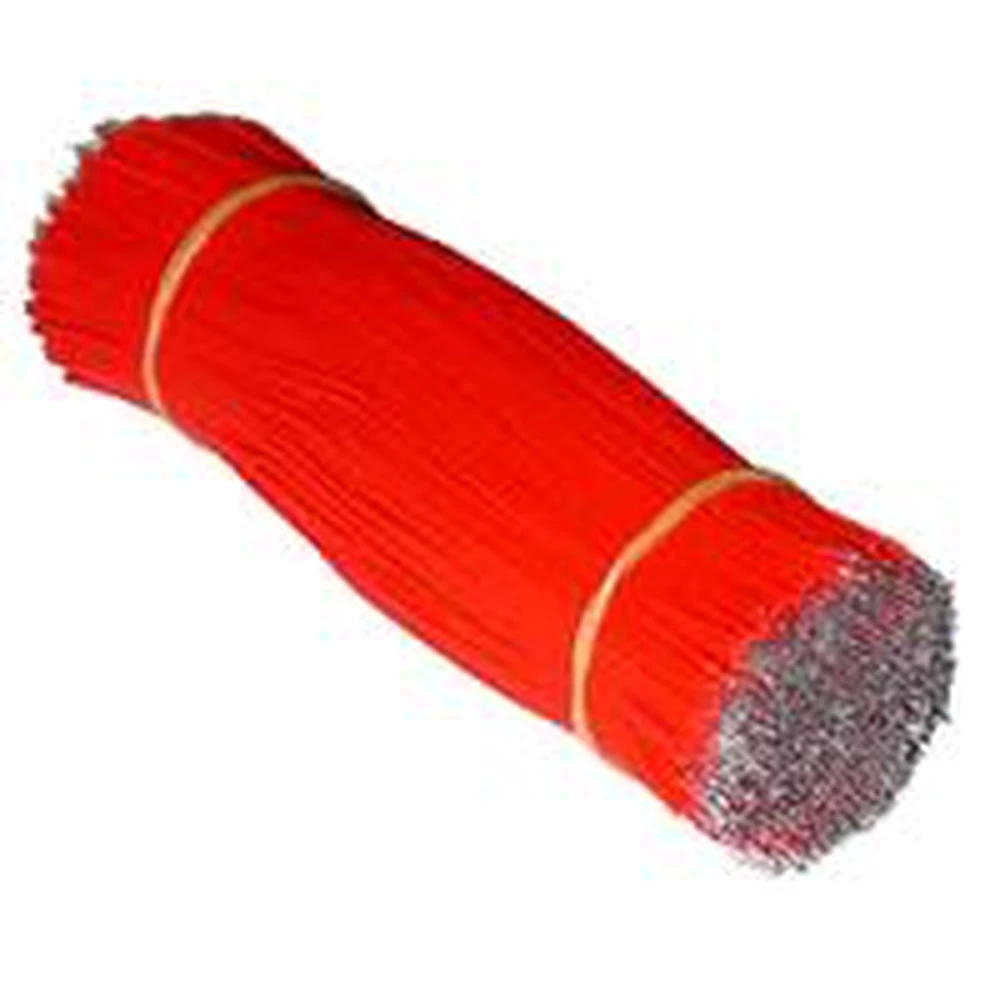 Cable Wrapping AWG tallat i estanyat 500 unitats per a modchips PS2