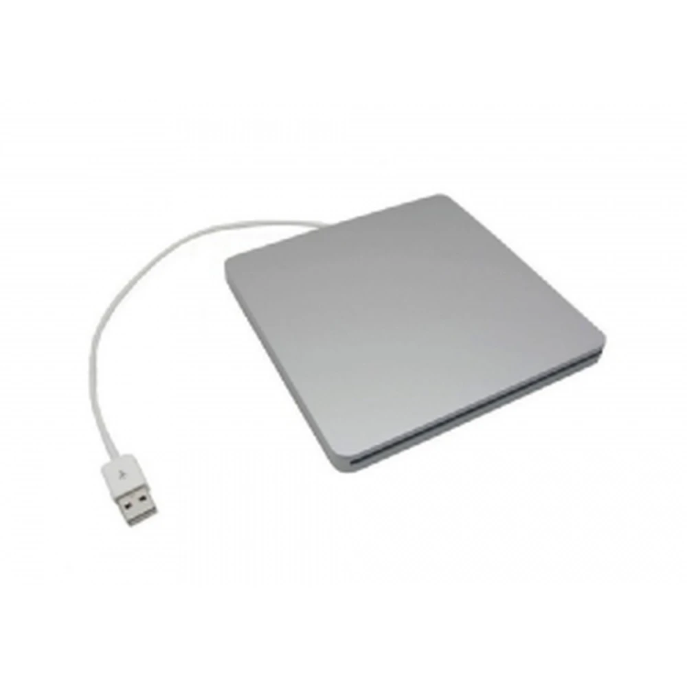 Caixa externa USB Lenovo SATA H211t per a discos durs portàtils 2.5''