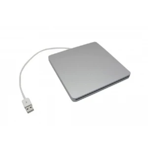 Caixa externa USB Lenovo SATA H211t per a discos durs portàtils 2.5''