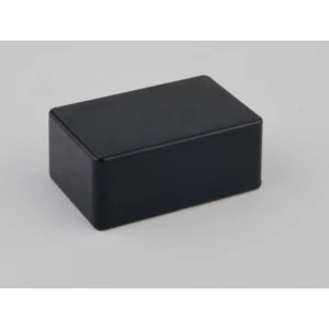 Wentai Caixa de plàstic per a projectes 70x45x29mm resistent i hermètica per a electrònica